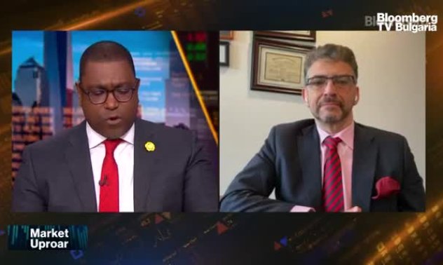 Atlantic Council: След Олимпиадата Русия и Китай ще действат едновременно