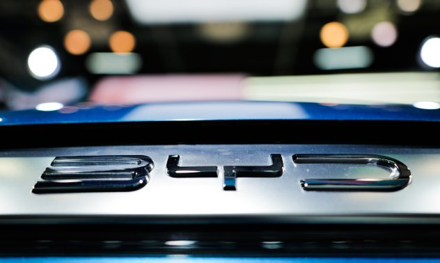 Турция е в напреднал етап на преговори с BYD, Chery за заводи за електромобили