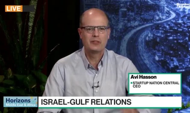 Startup Nation Central: Въпреки войната M&A, инвестициите продължиха