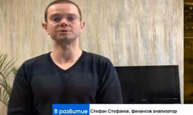 Среброто ще претърпи корекция от около 30% в краткосрочен план