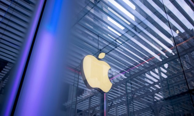 Apple планира AI търсачка за Siri, която да конкурира OpenAI и Perplexity