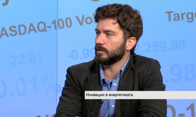 Ядрената енергетика е застрашена да се превърне в джудже към 2050