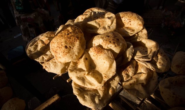 Световният индекс за цените на храните достига исторически връх през 2022 г. 