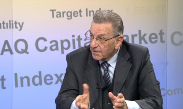 Й.Соколов: Хората оценяват добрите кметове