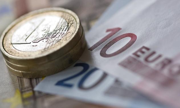 УниКредит: Пълното възстановяване на икономиката ще отнеме повече време