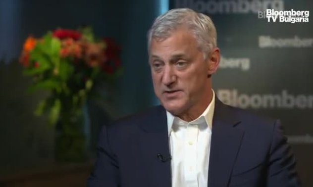 StanChart: Китай няма да допусне Ефекта Лиман