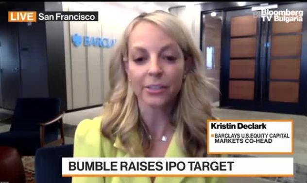 Barclays: Мощта на социалните медии днес се подценява