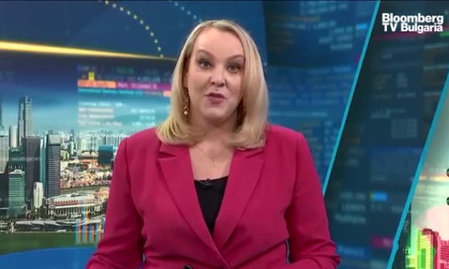 Пазари Азия, 16 август 2022