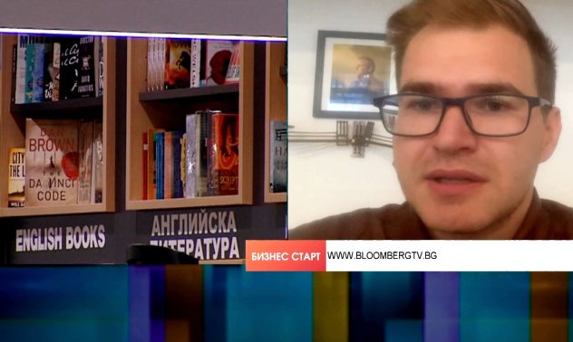 Стартъп скаут: До десет години в България ще има поне още три еднорога