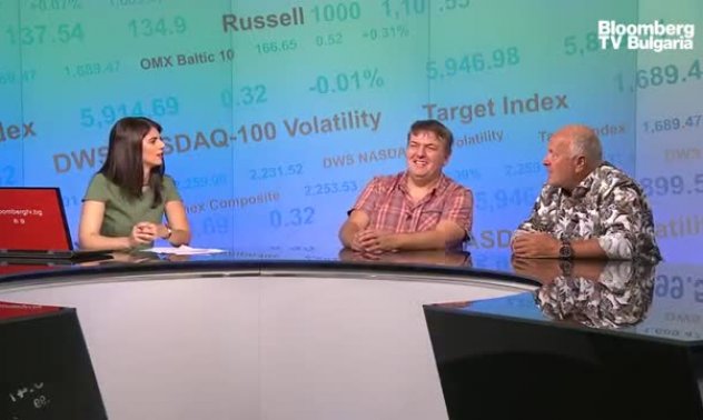 Сирената с високо водно съдържание водят до риск за здравето на потребителя