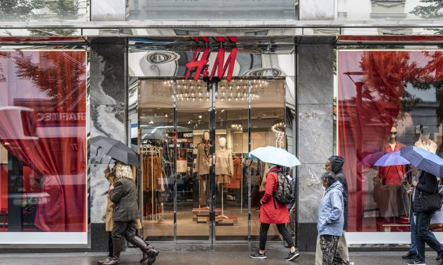 Threads from the future