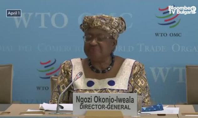 Обясни това: Отказът от правата за интелектуална собственост върху ваксините ще навреди или помогне, част 3