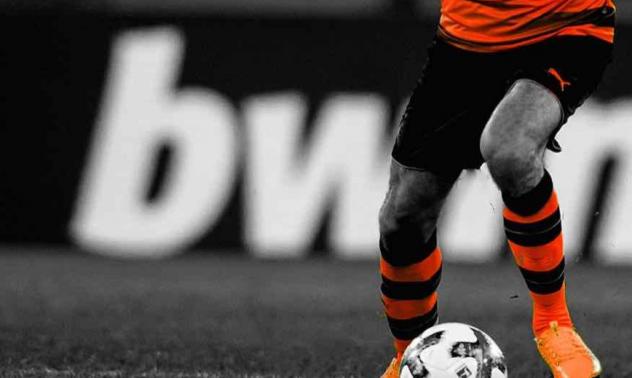 Скок в печалбите на GVC, компанията собственик на Bwin, от миналата година