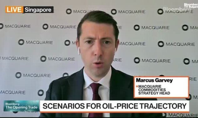 Може ли петпролът да стигне $200