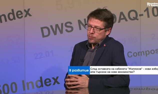 Протестът победи, но без масов вот рискуваме отново власт на твърдите ядра