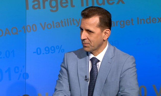 Защо европейската прокуратура "сондира" в разширението на ПГХ "Чирен"