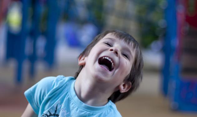 43% от българите се определят като щастливи