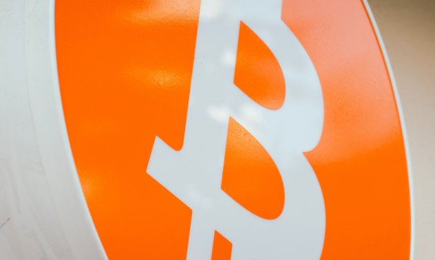 Bitcoin намеква за дъно, но този път може всичко да е различно