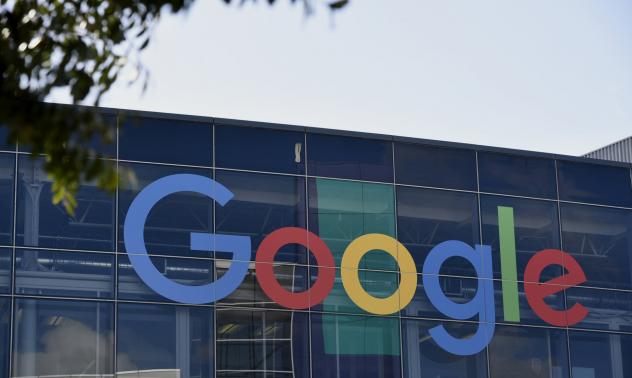 Защо търговската политика на Тръмп притеснява технологичните компании в САЩ