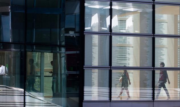 Стартъп компаниите и шансът за забогатяване