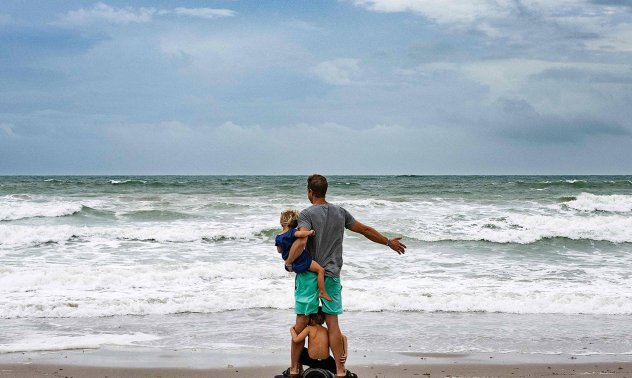 В САЩ назрява демографска криза