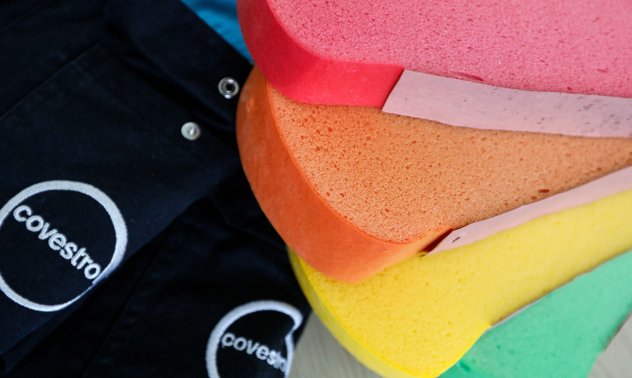 Близкият изток форсира придобиванията със сделки за $ 20 млрд 