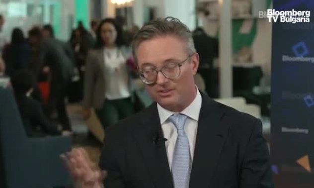 Trafigura открива 15% ръст на предлагането отпреди ковид