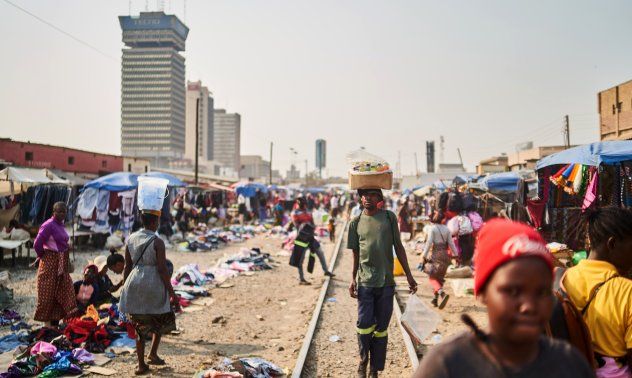 Търговците на облигации вероятно са открили следващата Гърция