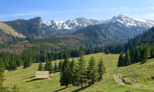 Неглижират се пътни артерии с изключителна важност за българския туризъм