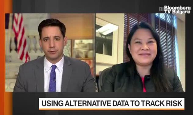 JPMorgan: Възстановяването е непълно, част 1