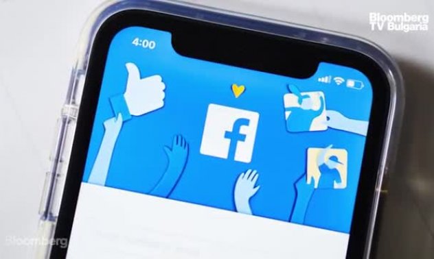 Facebook обещава да спечели доверието за приложението за разплащане