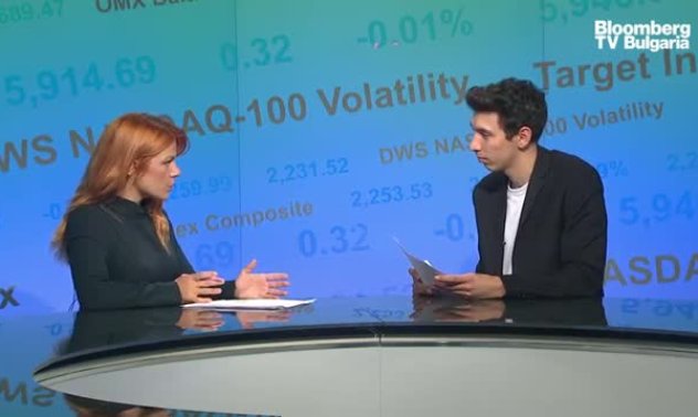 Нова Зеландия с нови мерки в подкрепа на равноправието между жените и мъжете