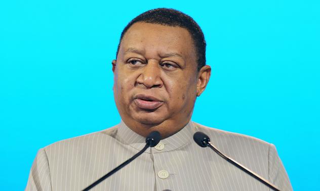 Генералният секретар на ОПЕК: Удължаването на съкращенията става все по-вероятен сценарий