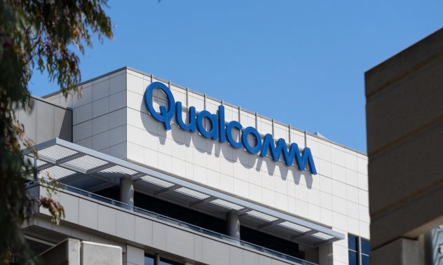 Qualcomm предлага $4,6 млрд. за Veoneer в битка с Magna