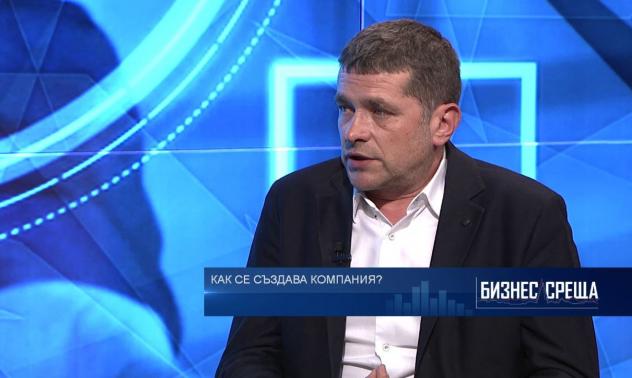 Новите трендове в бизнес планирането, разбиващи стереотипните схващания