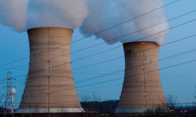 Ядрената сделка на САЩ с Westinghouse за 80 милиарда долара е пълна каша