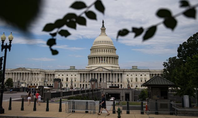 Американски регулатор обжалва решението, че Ripple не е ценна книга