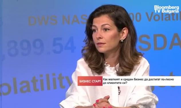 Дигитална програма за лоялност на клиентите без мобилни приложения