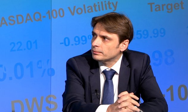 БСК: С бюджет 2023 идват нови изисквания за изплащане на заплати и дивиденти