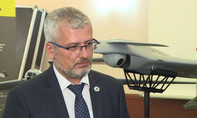 Колективната сигурност на ЕС – път към по-голяма ефективност и ниски разходи