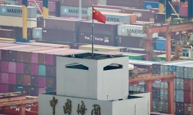 Глобализацията може да преживее търговската война на САЩ