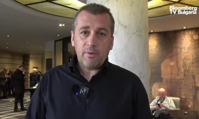 През 2023 г. РВД очаква да обслужи 1 млн. полета