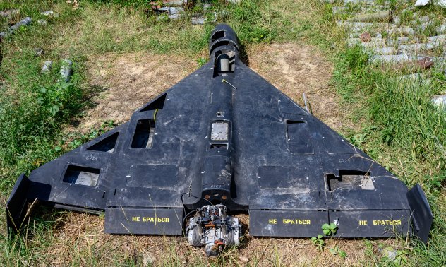 Полският премиер Доналд Туск заяви, че атаката от Русия не е била „грешка“