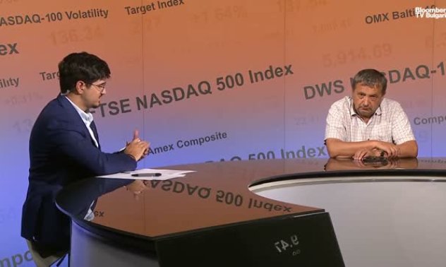 Българският туризъм е неустойчив и зависим само от летния сезон