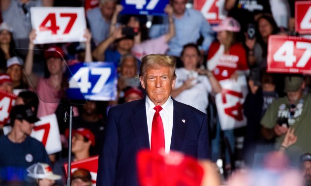 Изборите в САЩ повишават несигурността за нестабилните пазари, твърди МВФ