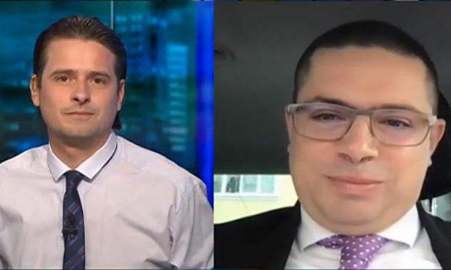 Цените на Българска независима енергийна борса отбелязват рекордни нива