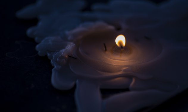 В надпреварата за Космоса германски стартъп залага на восък от свещи