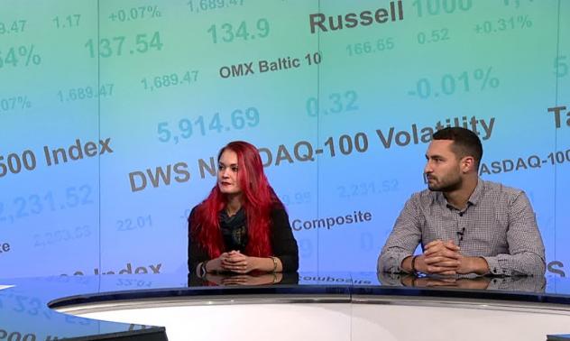 ИТ кариерите и работата в сектора