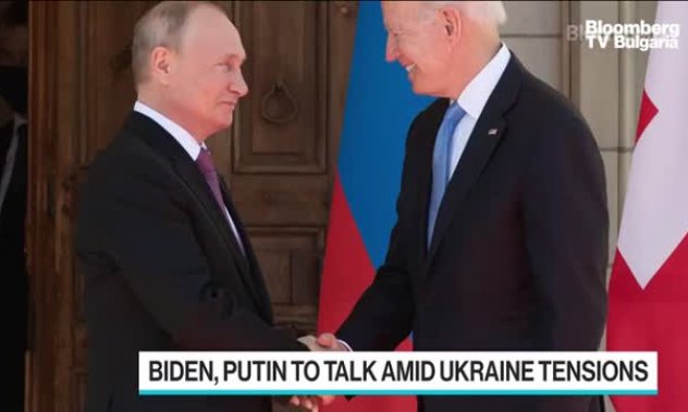 Каква е крайната цел на Путин