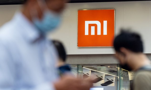 Китайският технологичен гигант Xiaomi съкращава работната сила с 15%